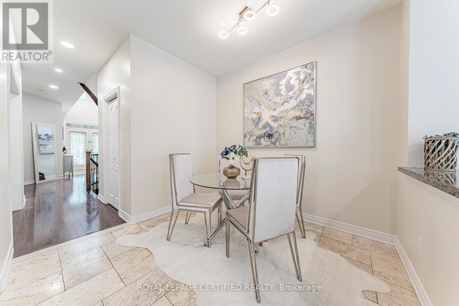 1171 Agram Drive, Oakville, Ontario  L6H 7S1 - Photo 10 - W13540030
