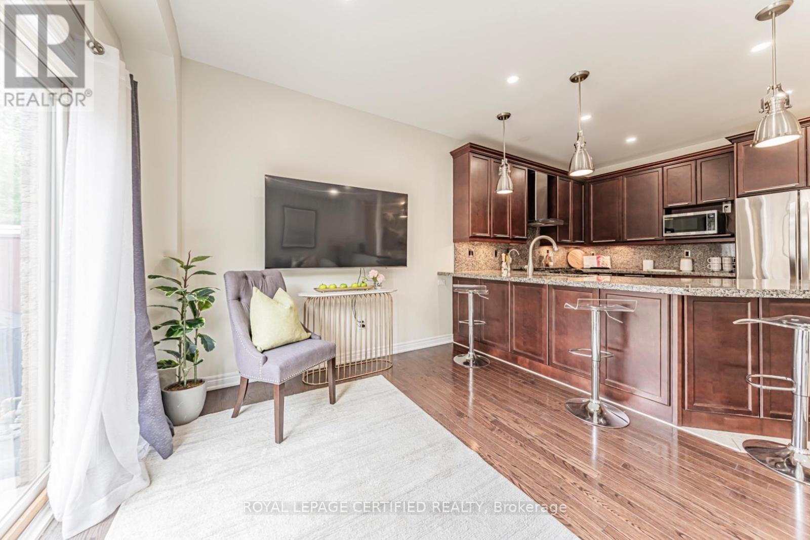1171 Agram Drive, Oakville, Ontario  L6H 7S1 - Photo 20 - W13540030