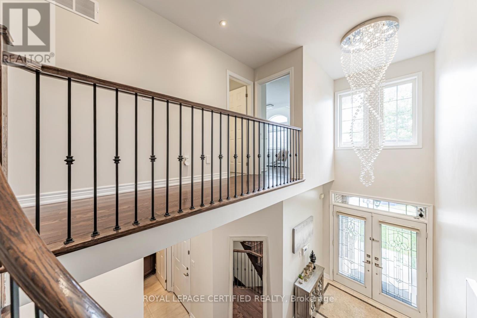 1171 Agram Drive, Oakville, Ontario  L6H 7S1 - Photo 21 - W13540030