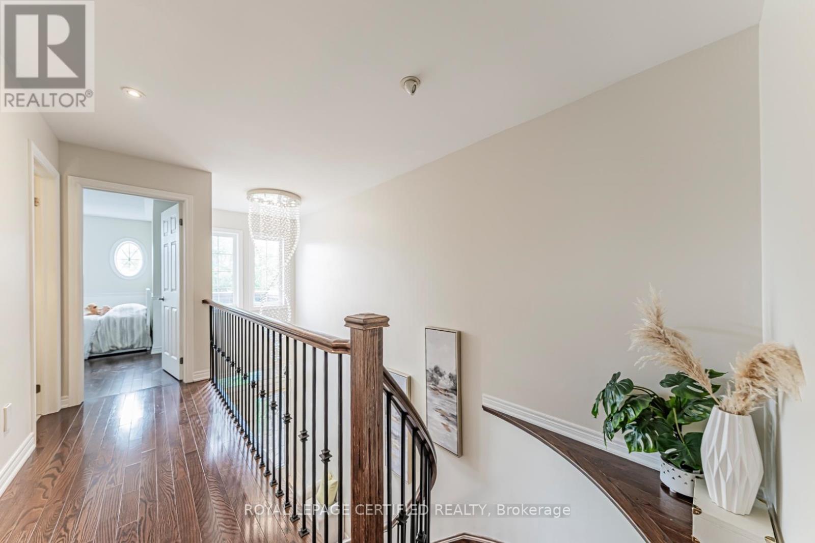 1171 Agram Drive, Oakville, Ontario  L6H 7S1 - Photo 22 - W13540030