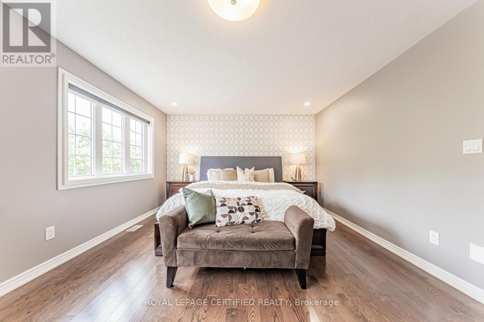 1171 Agram Drive, Oakville, Ontario  L6H 7S1 - Photo 24 - W13540030