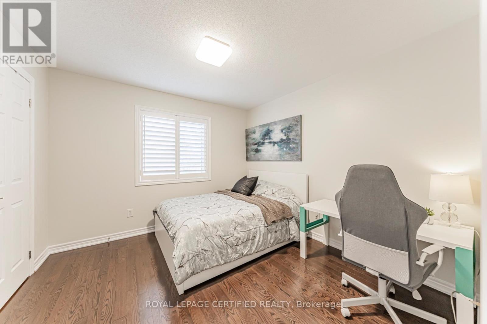 1171 Agram Drive, Oakville, Ontario  L6H 7S1 - Photo 29 - W13540030