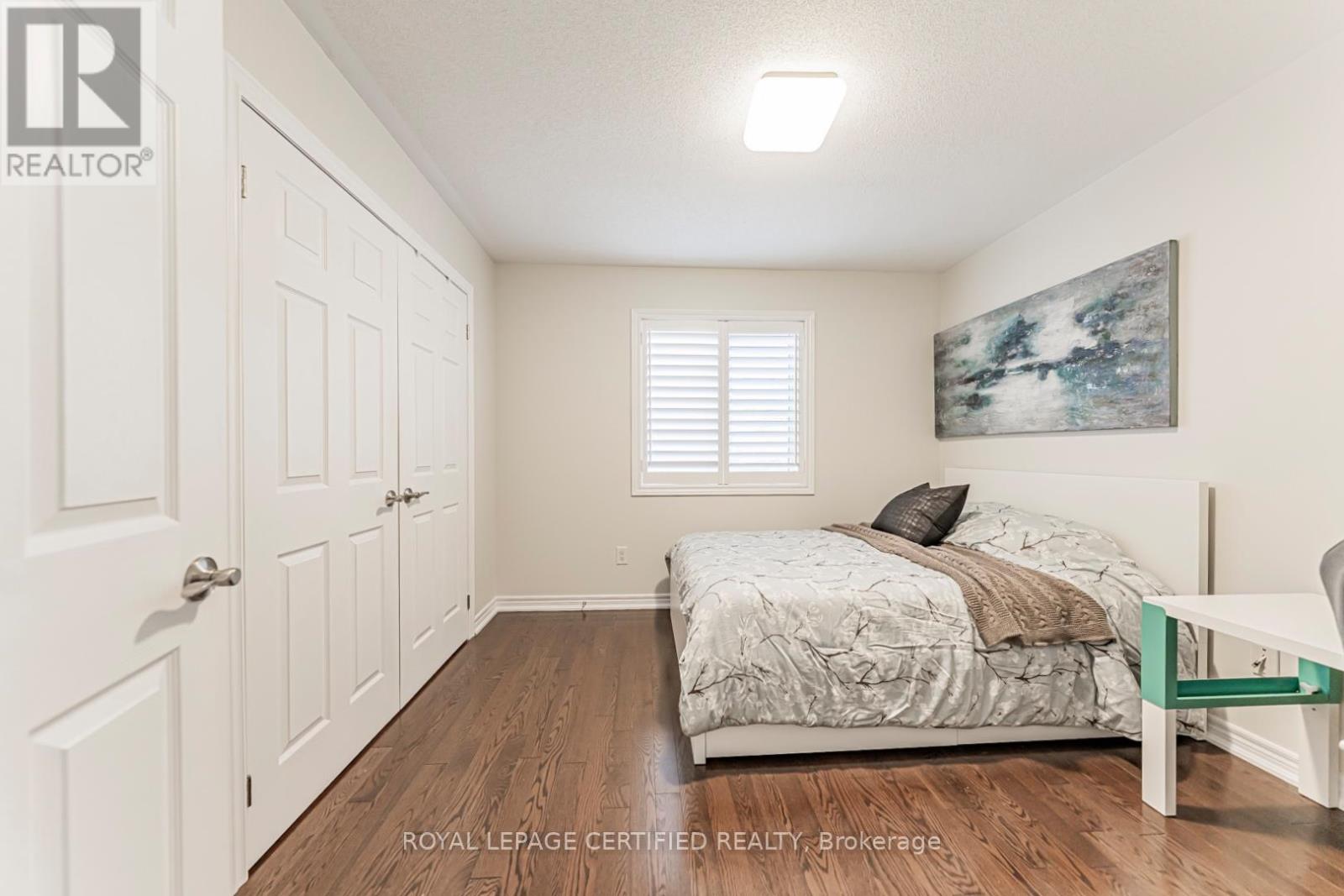 1171 Agram Drive, Oakville, Ontario  L6H 7S1 - Photo 30 - W13540030