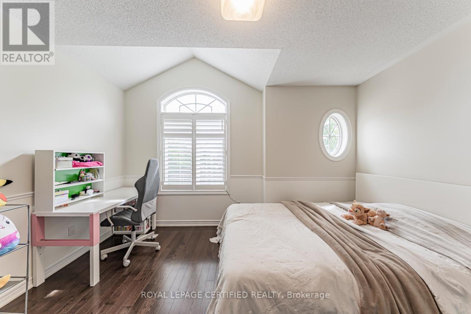 1171 Agram Drive, Oakville, Ontario  L6H 7S1 - Photo 33 - W13540030
