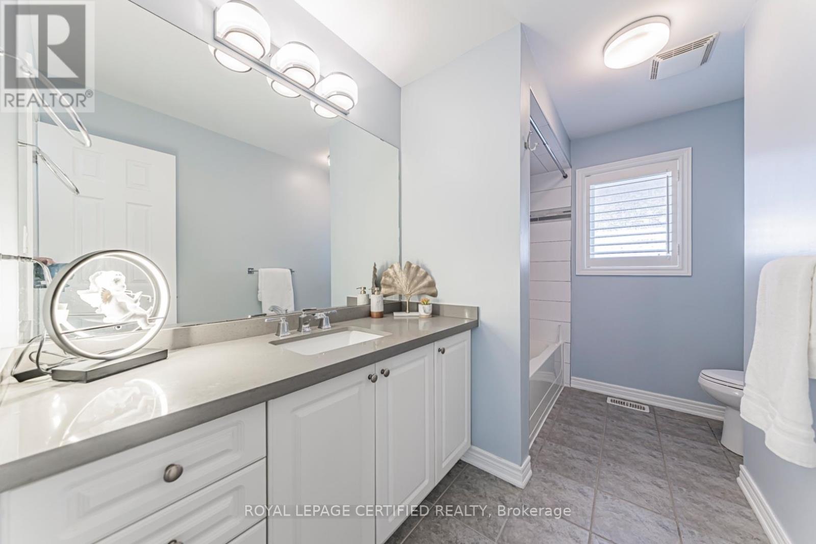 1171 Agram Drive, Oakville, Ontario  L6H 7S1 - Photo 35 - W13540030