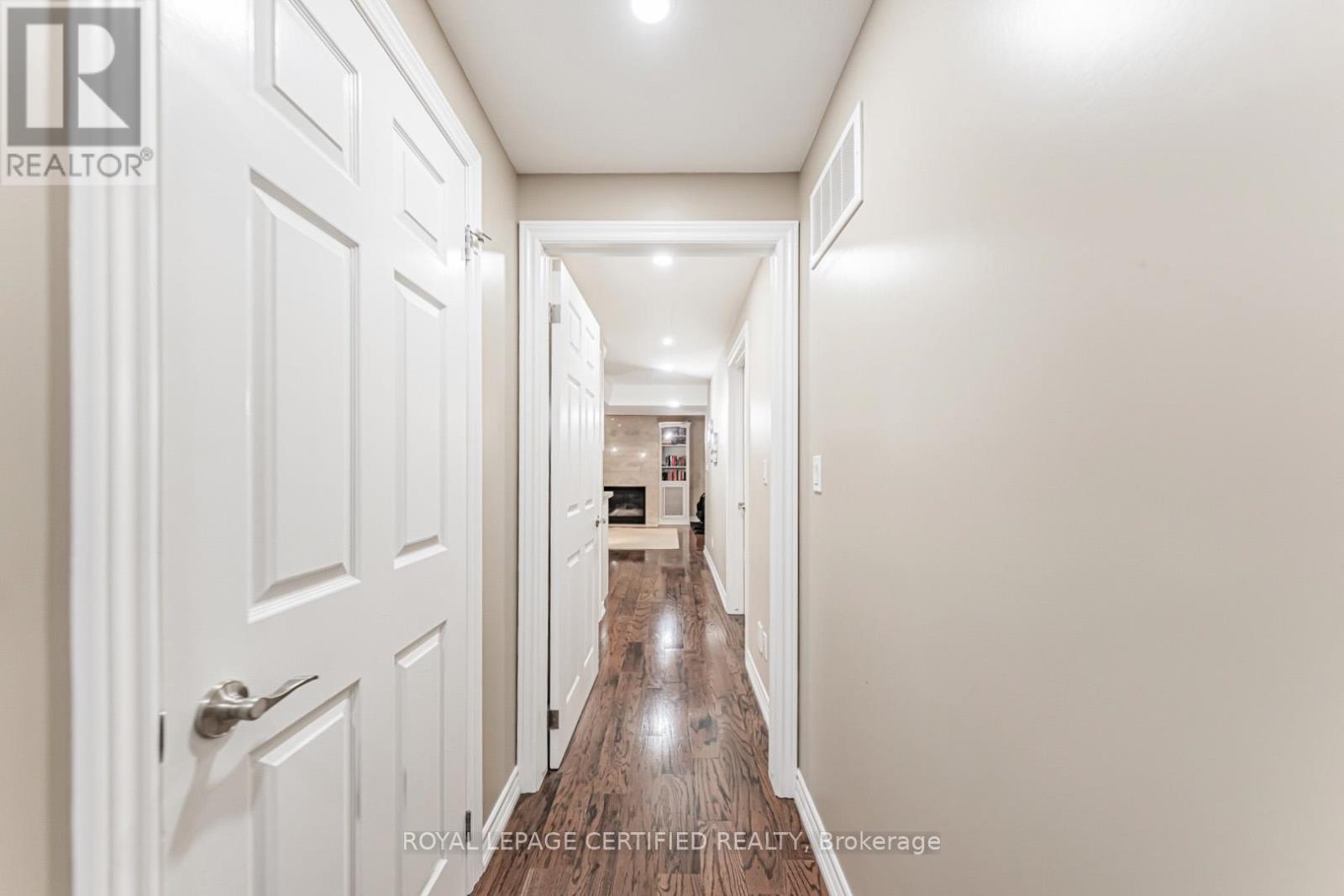 1171 Agram Drive, Oakville, Ontario  L6H 7S1 - Photo 38 - W13540030