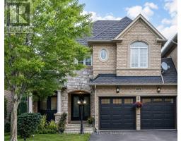 1171 AGRAM DRIVE, Oakville, Ontario