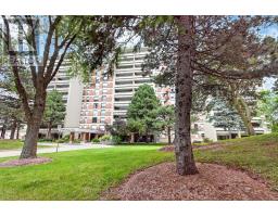 504 - 965 INVERHOUSE DRIVE, Mississauga, Ontario