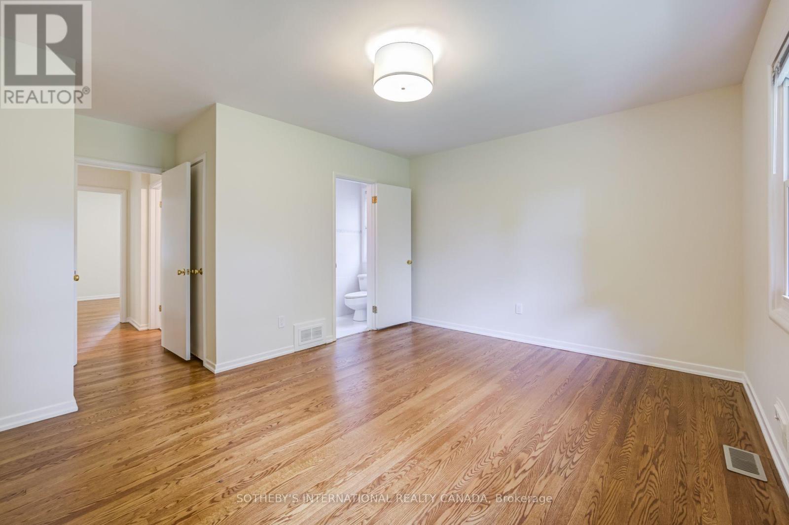 25 Abinger Crescent, Toronto, Ontario  M9B 2Y4 - Photo 25 - W13540072