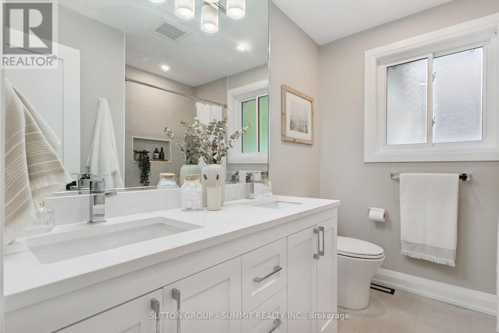 1414 Dewbourne Crescent, Burlington, Ontario  L7M 1E7 - Photo 23 - W13540094