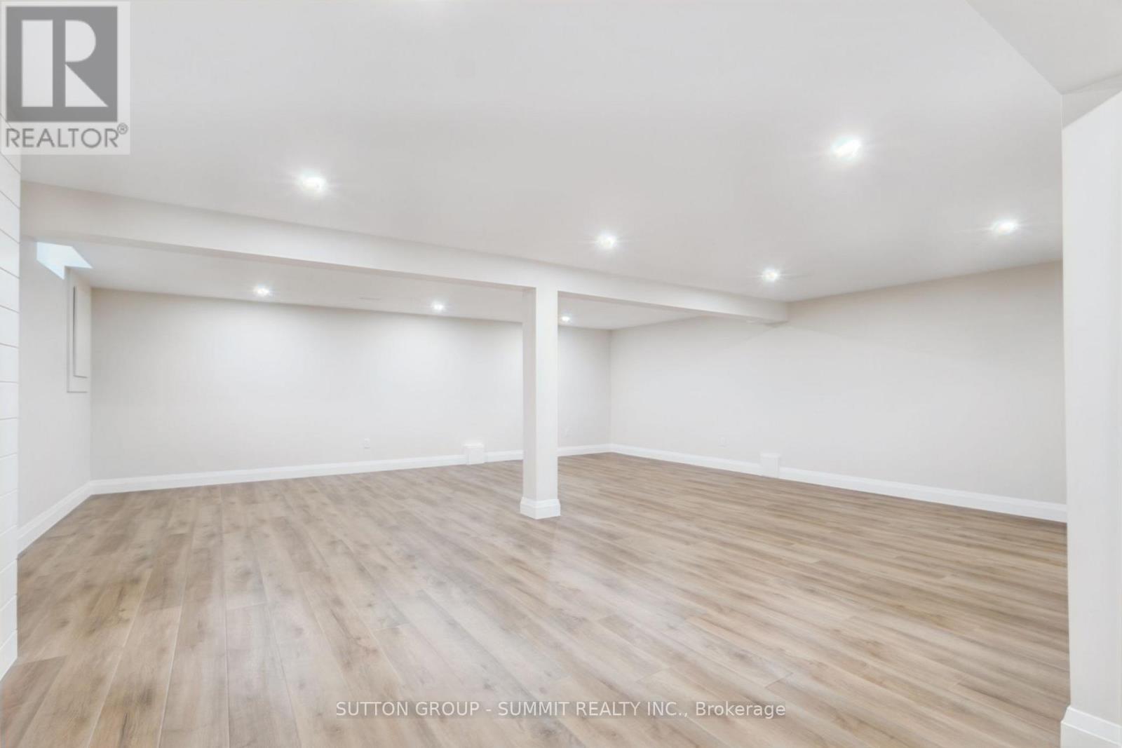1414 Dewbourne Crescent, Burlington, Ontario  L7M 1E7 - Photo 26 - W13540094