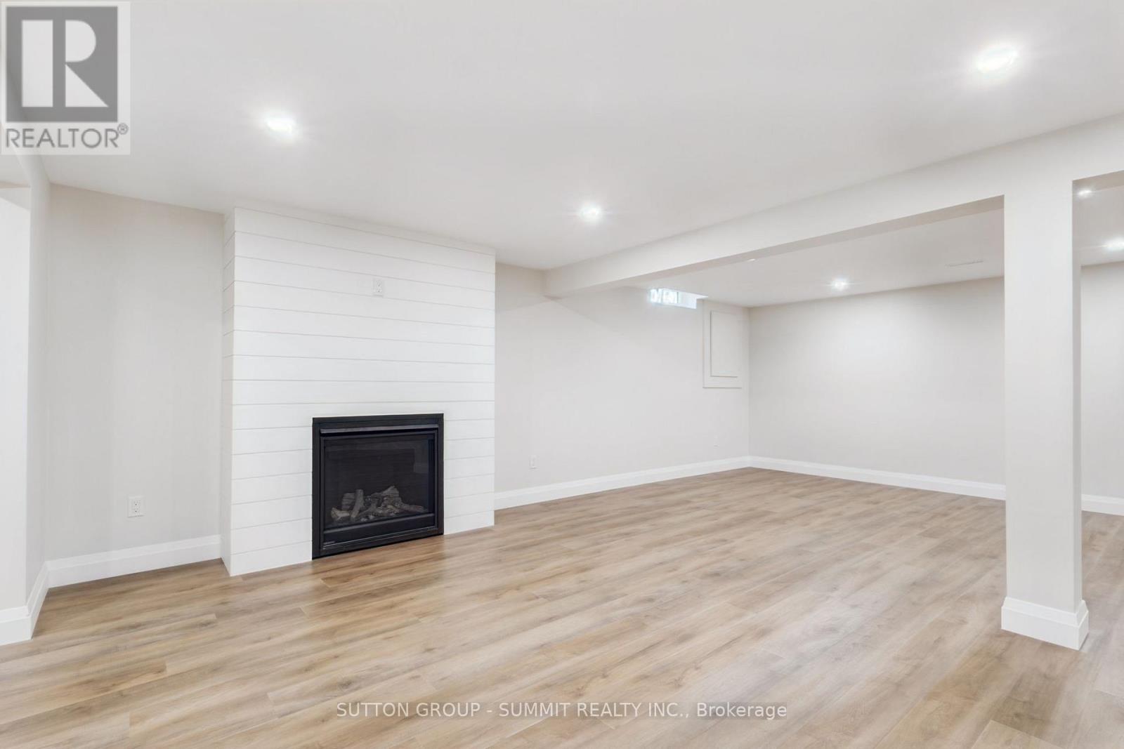 1414 Dewbourne Crescent, Burlington, Ontario  L7M 1E7 - Photo 28 - W13540094