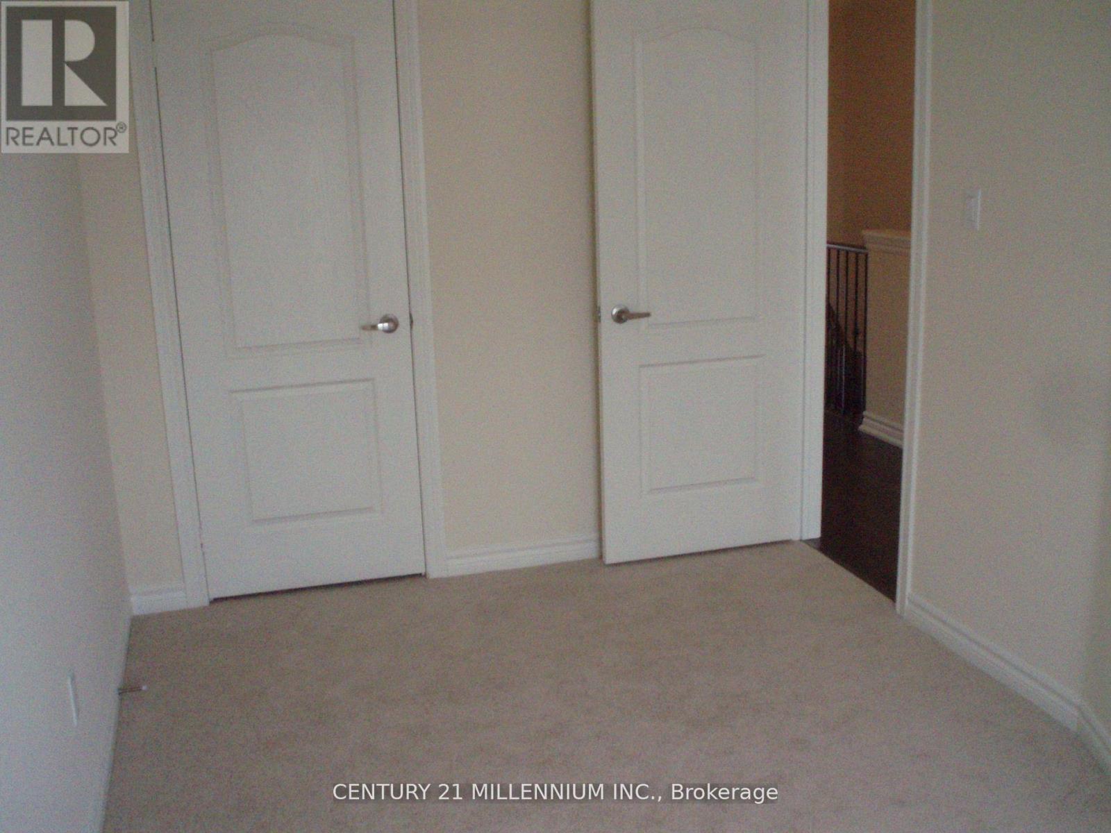 62 Magdalene Crescent, Brampton, Ontario  L6Z 0G8 - Photo 11 - W13540114