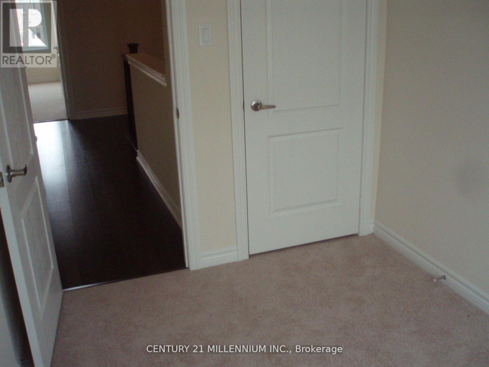 62 Magdalene Crescent, Brampton, Ontario  L6Z 0G8 - Photo 12 - W13540114