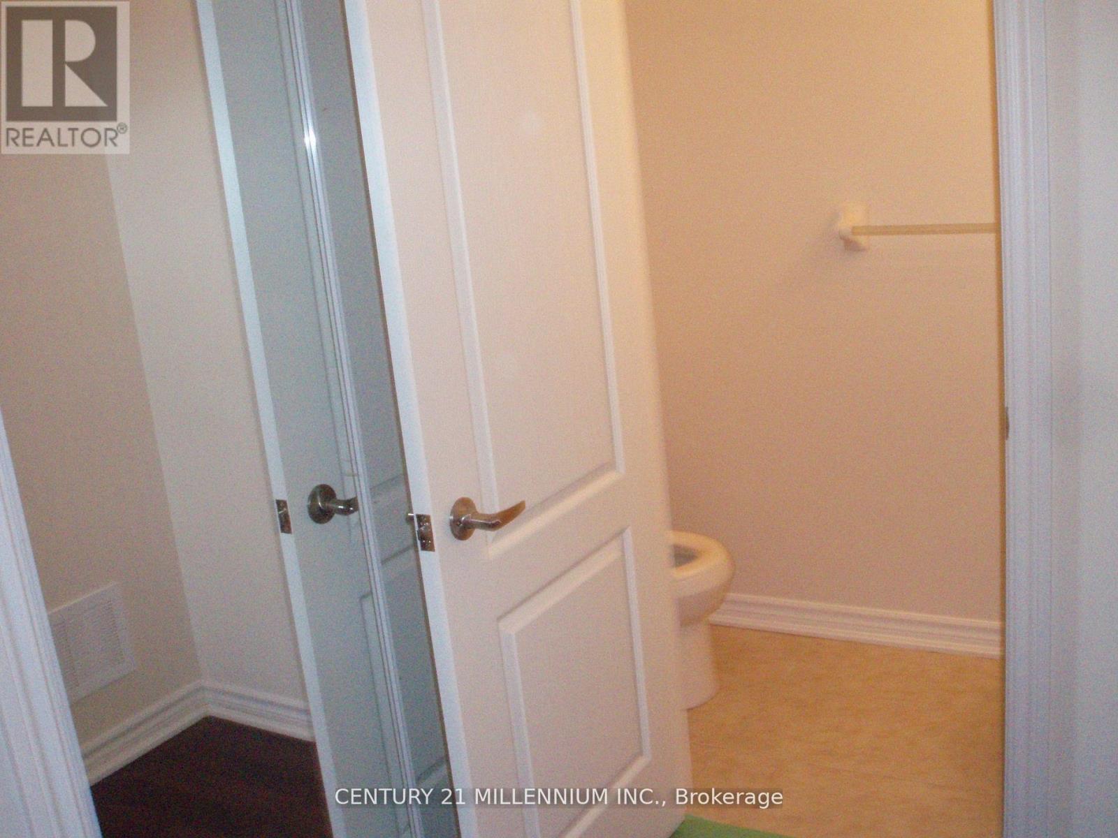 62 Magdalene Crescent, Brampton, Ontario  L6Z 0G8 - Photo 17 - W13540114