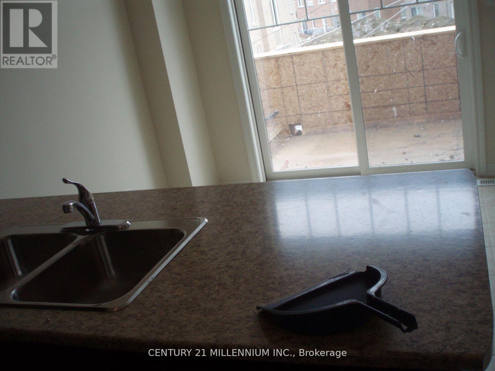 62 Magdalene Crescent, Brampton, Ontario  L6Z 0G8 - Photo 19 - W13540114