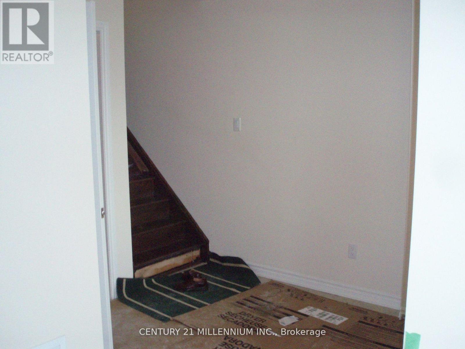 62 Magdalene Crescent, Brampton, Ontario  L6Z 0G8 - Photo 25 - W13540114