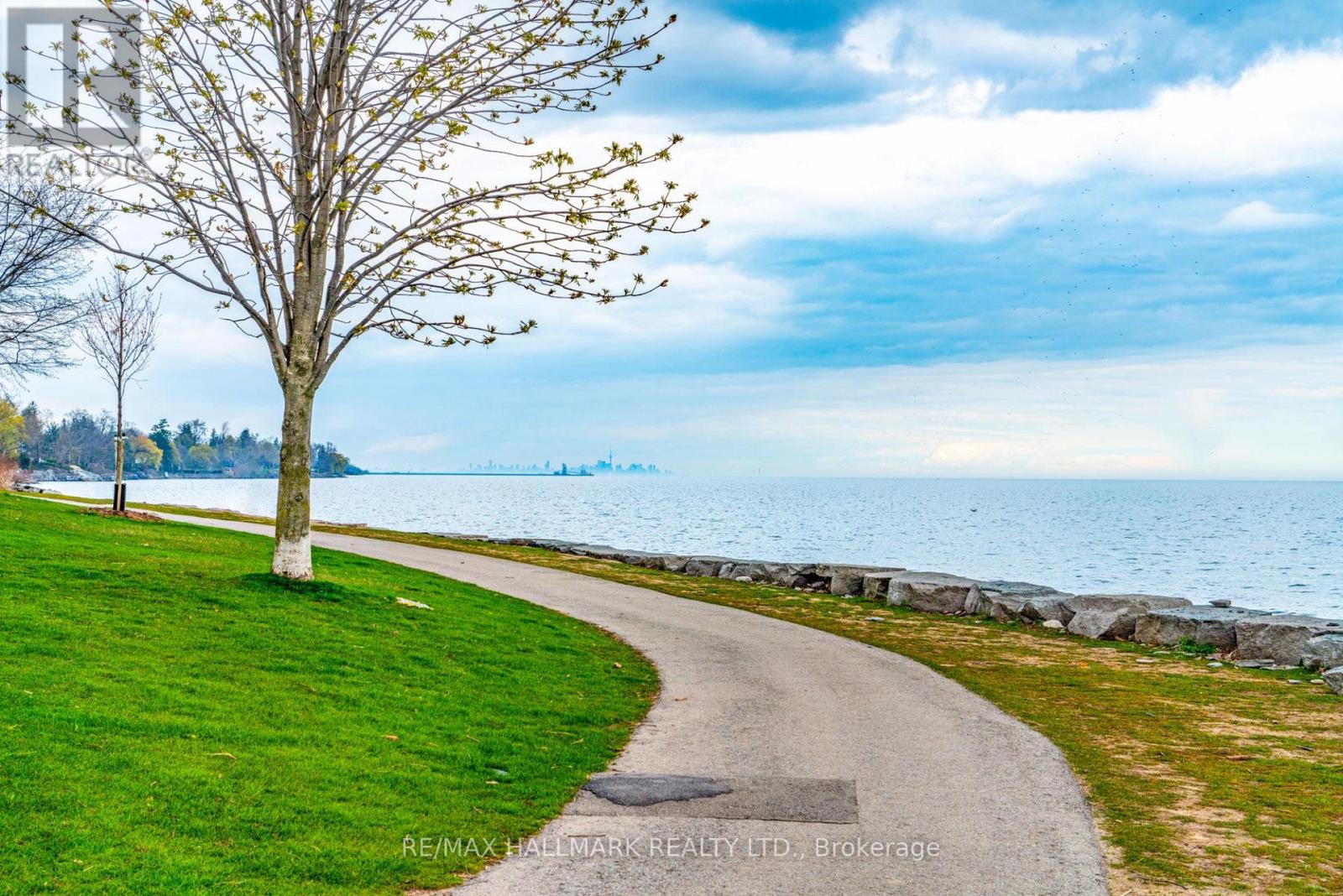 433 Seabourne Drive, Oakville, Ontario  L6L 4E9 - Photo 44 - W13523556