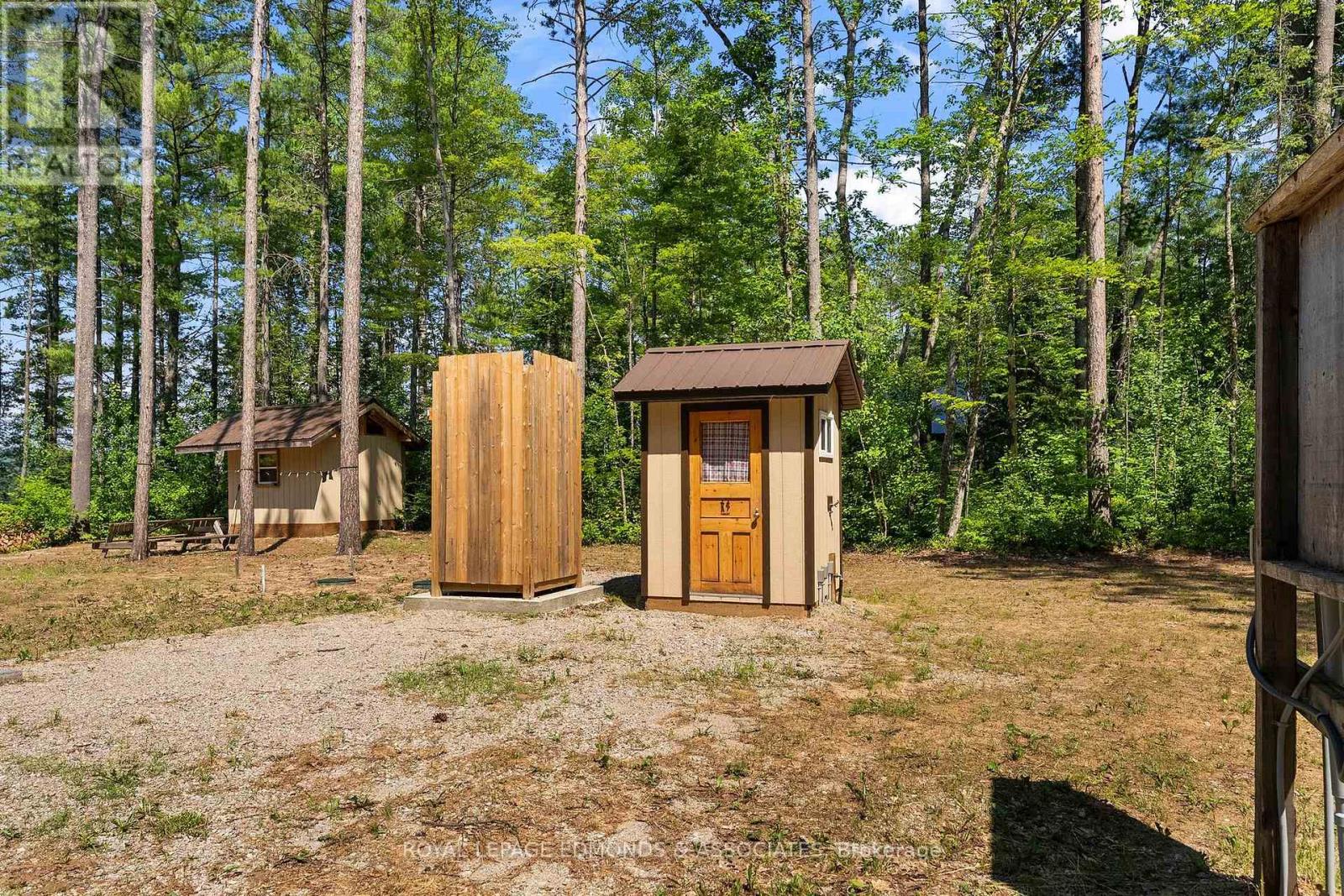 290 Hennessy Trail, Whitewater Region, Ontario  K0J 2L0 - Photo 10 - X13074384