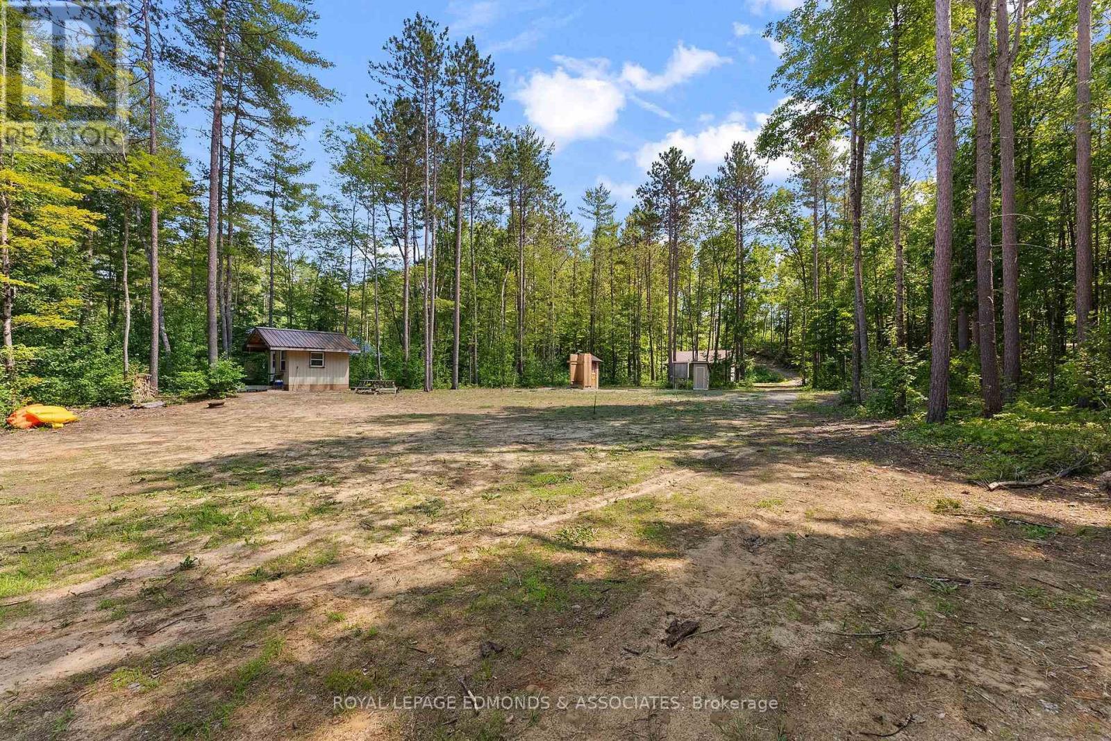 290 Hennessy Trail, Whitewater Region, Ontario  K0J 2L0 - Photo 15 - X13074384