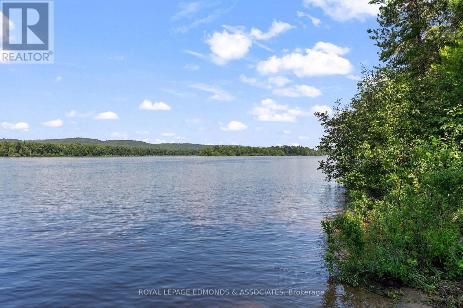 290 Hennessy Trail, Whitewater Region, Ontario  K0J 2L0 - Photo 23 - X13074384