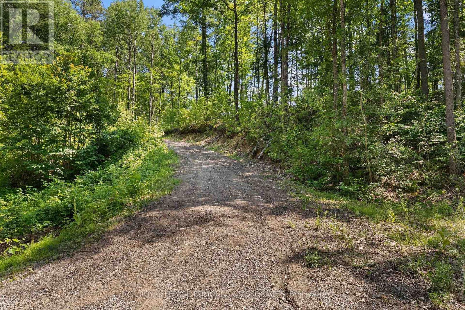 290 Hennessy Trail, Whitewater Region, Ontario  K0J 2L0 - Photo 19 - X13074384