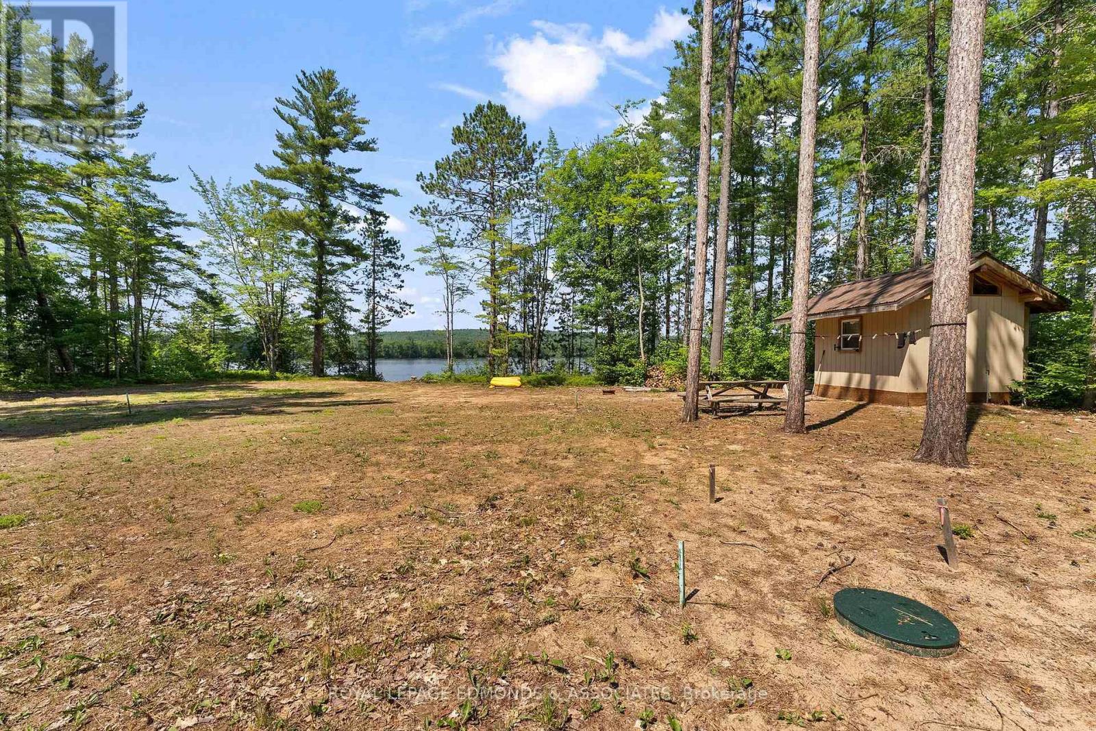 290 Hennessy Trail, Whitewater Region, Ontario  K0J 2L0 - Photo 16 - X13074384