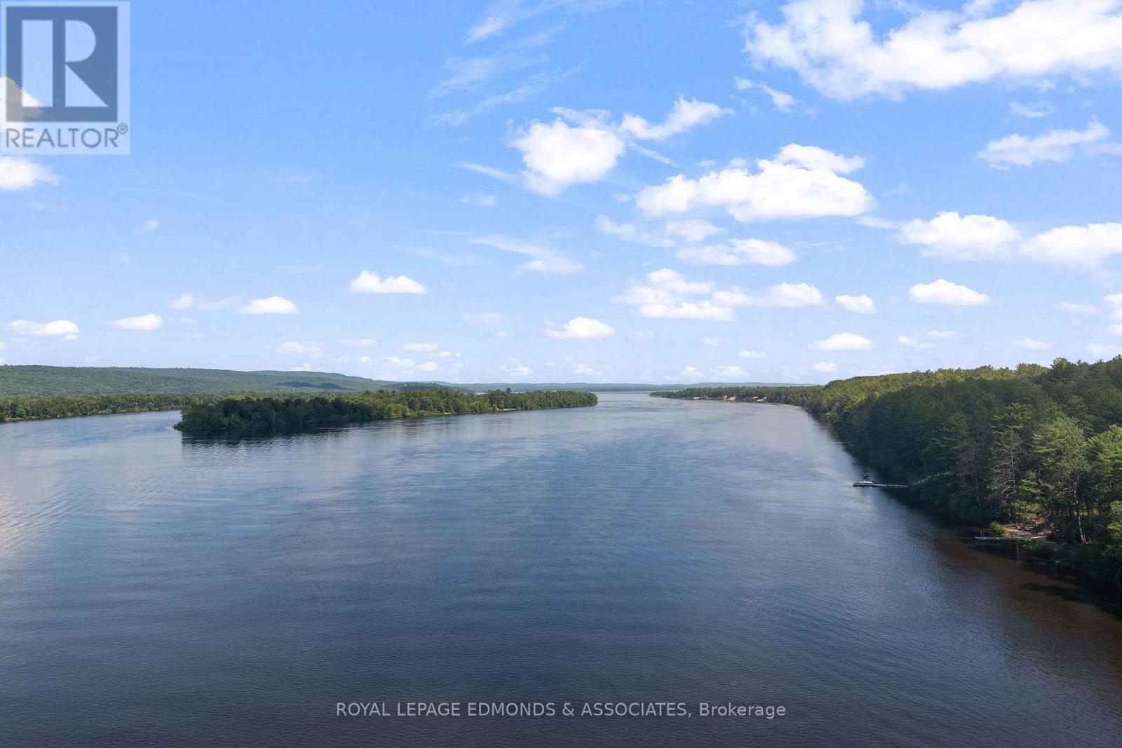 290 Hennessy Trail, Whitewater Region, Ontario  K0J 2L0 - Photo 21 - X13074384