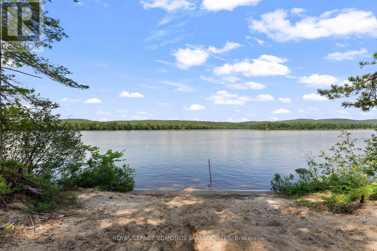 290 Hennessy Trail, Whitewater Region, Ontario  K0J 2L0 - Photo 20 - X13074384