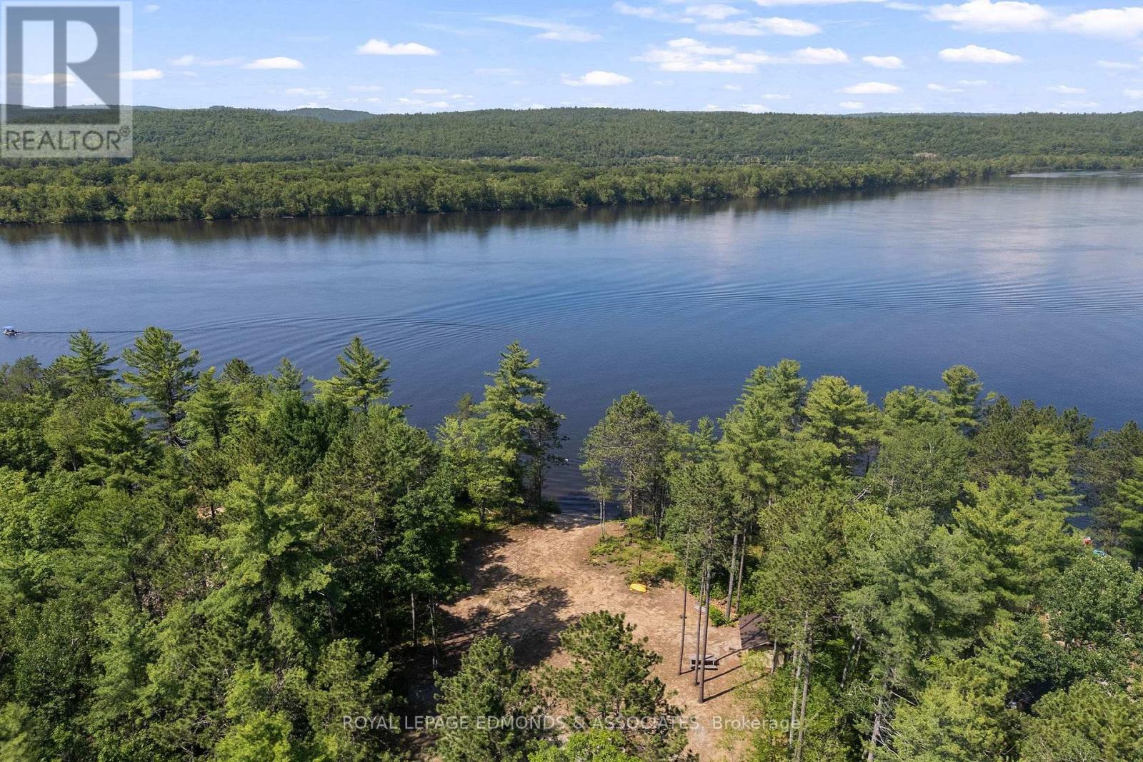 290 Hennessy Trail, Whitewater Region, Ontario  K0J 2L0 - Photo 27 - X13074384