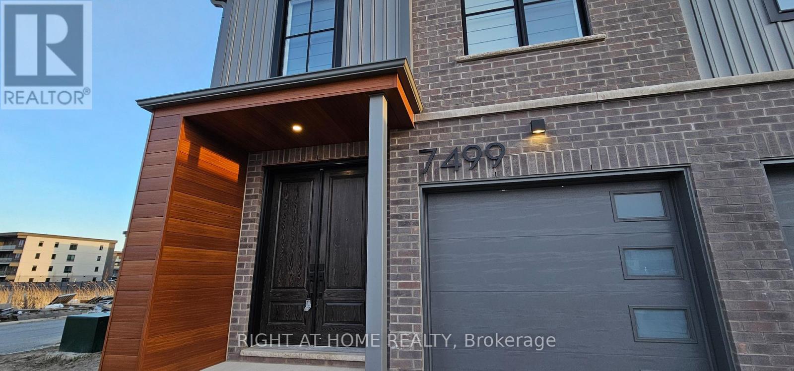 MAIN - 7499 MARVEL DRIVE, Niagara Falls, Ontario