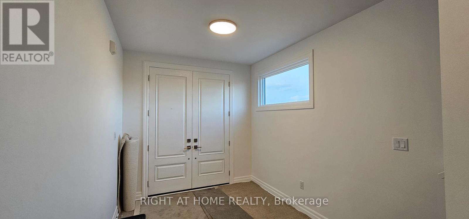 Main - 7499 Marvel Drive, Niagara Falls, Ontario  L2H 3V8 - Photo 13 - X13539874