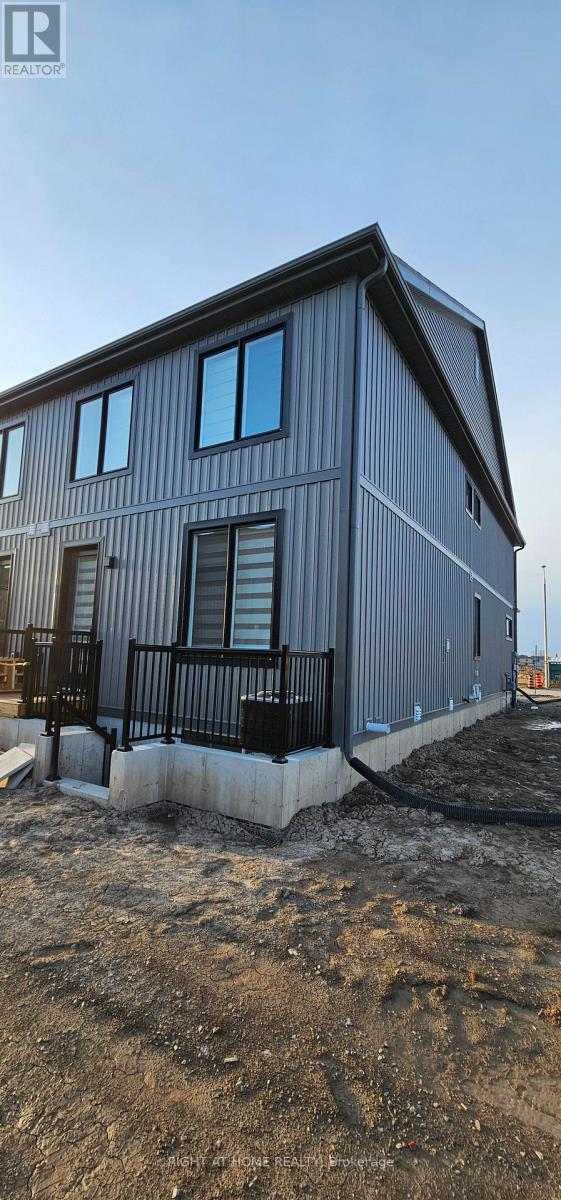 Main - 7499 Marvel Drive, Niagara Falls, Ontario  L2H 3V8 - Photo 14 - X13539874