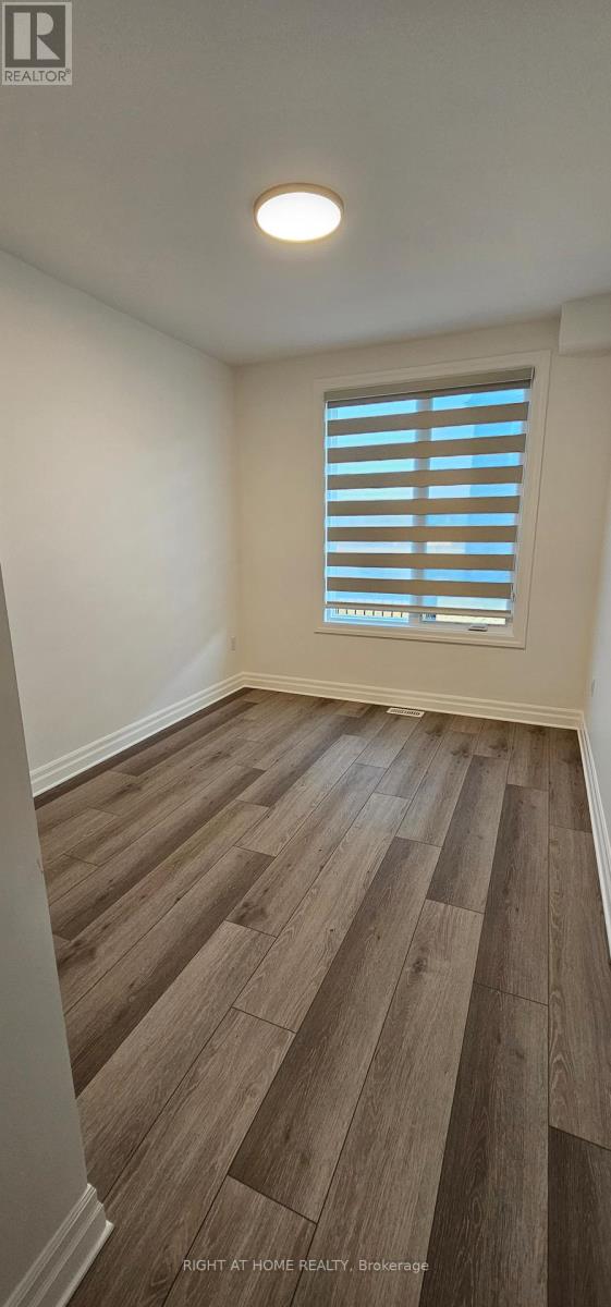 Main - 7499 Marvel Drive, Niagara Falls, Ontario  L2H 3V8 - Photo 7 - X13539874