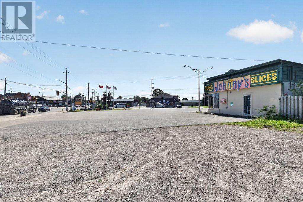2007 MAIN STREET S, Haldimand, Ontario
