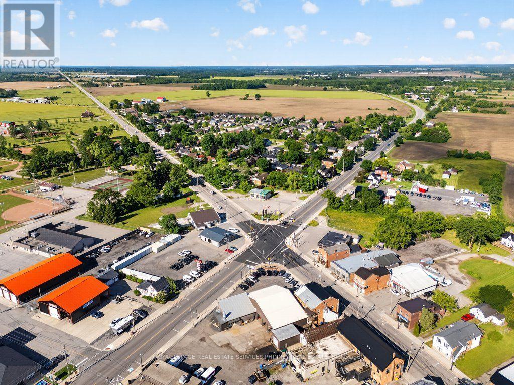 2007 Main Street S, Haldimand, Ontario  N0A 1J0 - Photo 4 - X13539950