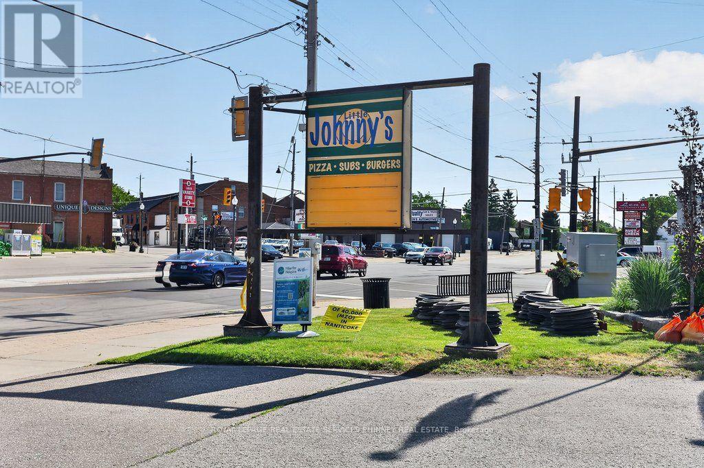 2007 Main Street S, Haldimand, Ontario  N0A 1J0 - Photo 5 - X13539950