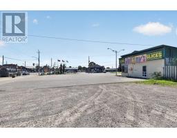 2007 MAIN STREET S, Haldimand, Ontario