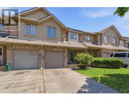 27 BEECH STREET, Grimsby, Ontario