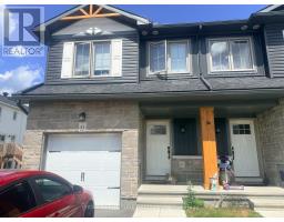 41 STAPLES BOULEVARD, Smiths Falls, Ontario