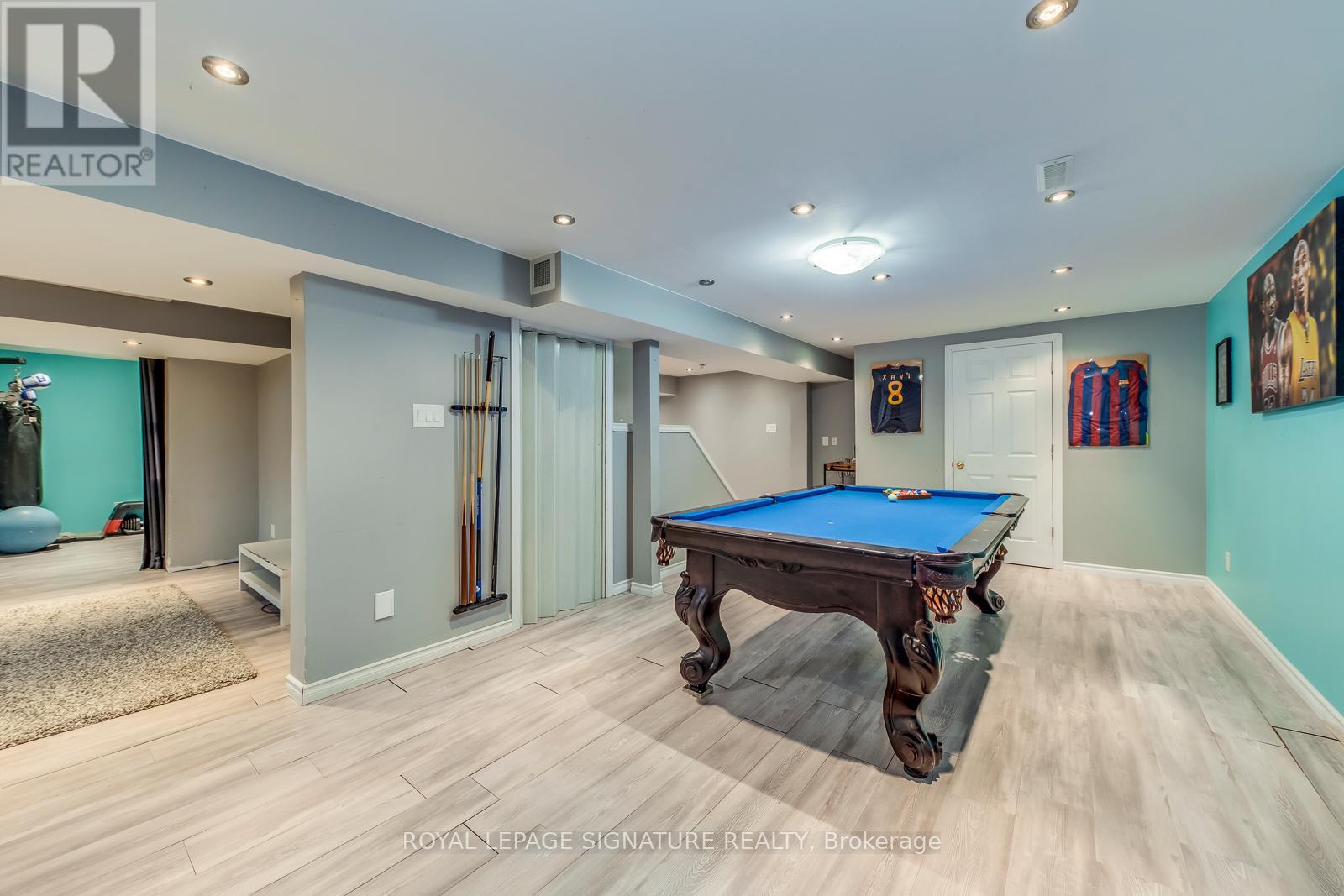 54 Randolf Court, Hamilton, Ontario  L8W 2Z8 - Photo 32 - X13540004