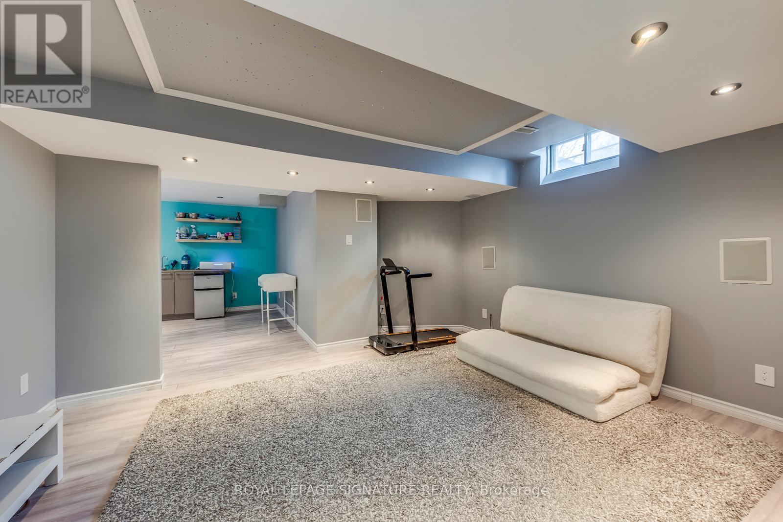 54 Randolf Court, Hamilton, Ontario  L8W 2Z8 - Photo 34 - X13540004