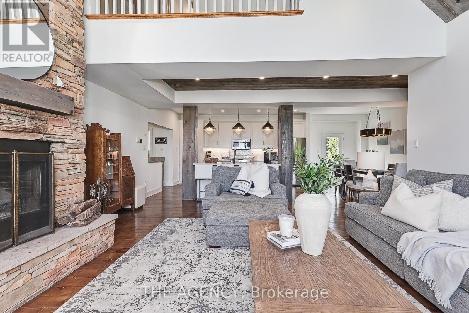 129 Venture Boulevard, Blue Mountains, Ontario  L9Y 0B6 - Photo 15 - X13540006