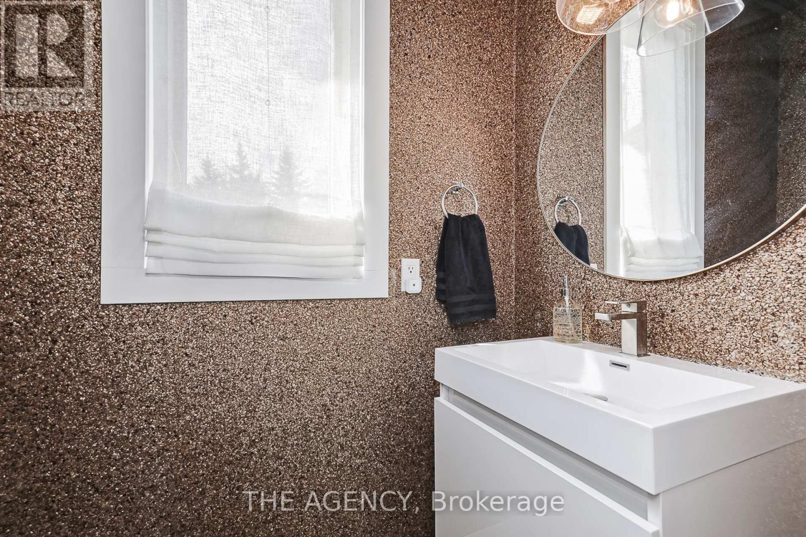 129 Venture Boulevard, Blue Mountains, Ontario  L9Y 0B6 - Photo 17 - X13540006