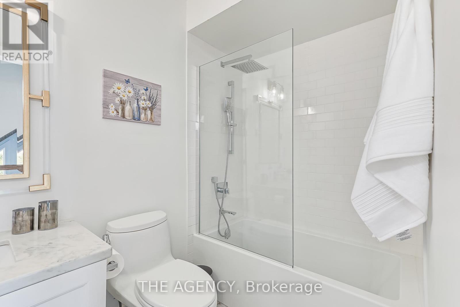 129 Venture Boulevard, Blue Mountains, Ontario  L9Y 0B6 - Photo 26 - X13540006