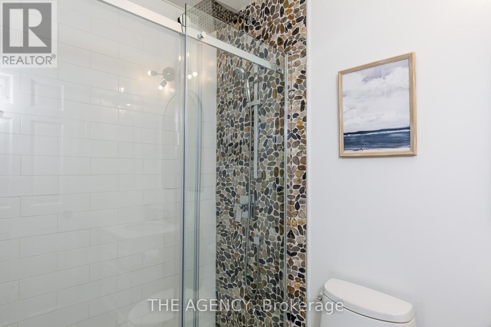129 Venture Boulevard, Blue Mountains, Ontario  L9Y 0B6 - Photo 28 - X13540006