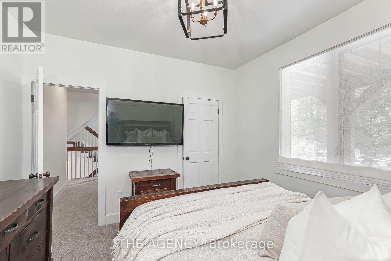 129 Venture Boulevard, Blue Mountains, Ontario  L9Y 0B6 - Photo 31 - X13540006