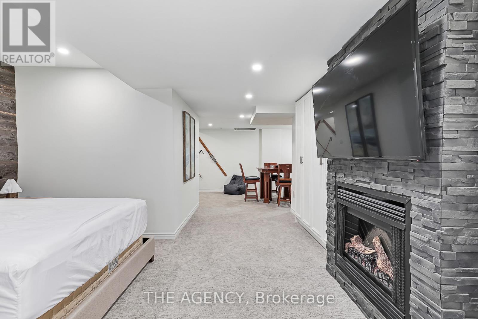 129 Venture Boulevard, Blue Mountains, Ontario  L9Y 0B6 - Photo 33 - X13540006