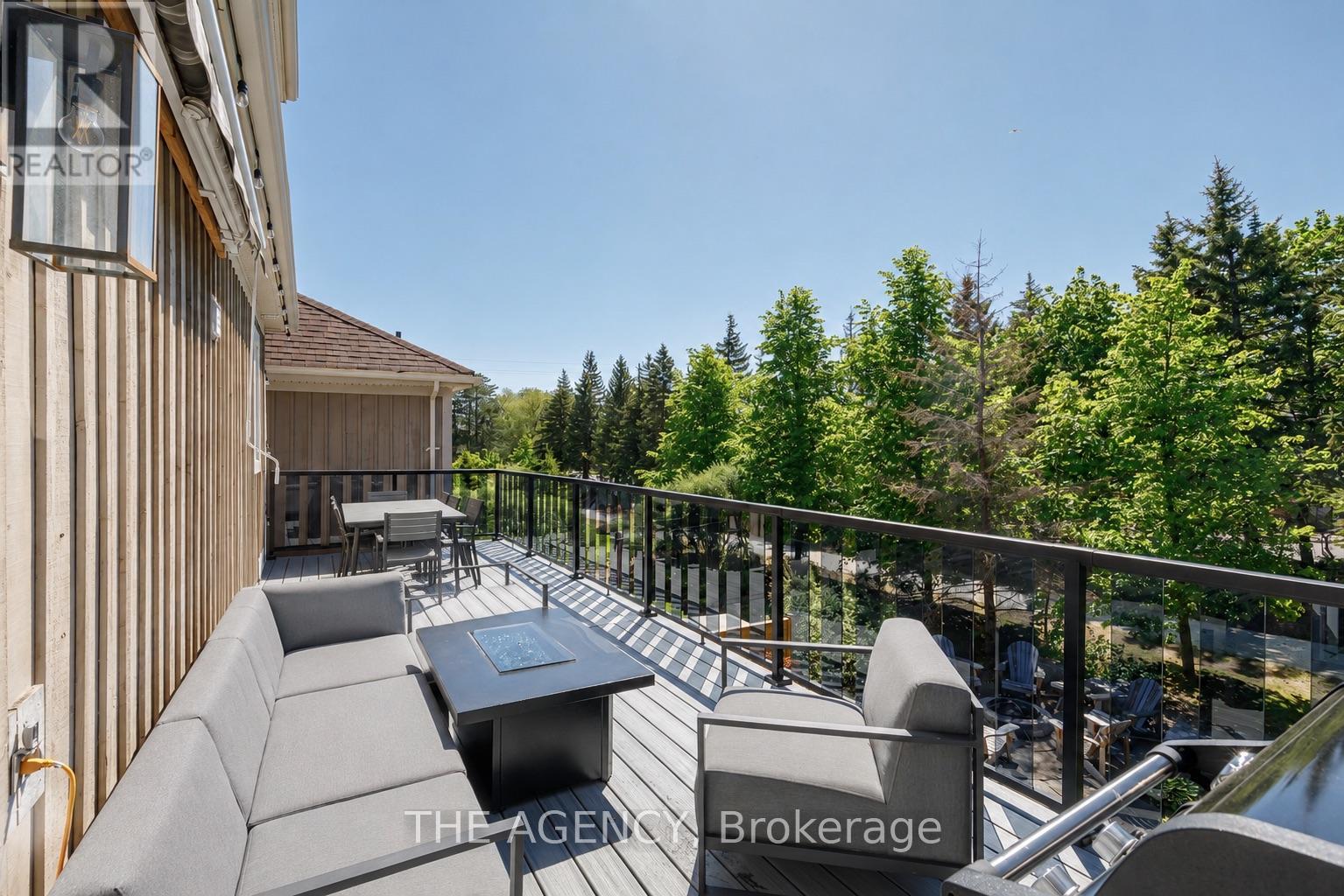 129 Venture Boulevard, Blue Mountains, Ontario  L9Y 0B6 - Photo 35 - X13540006