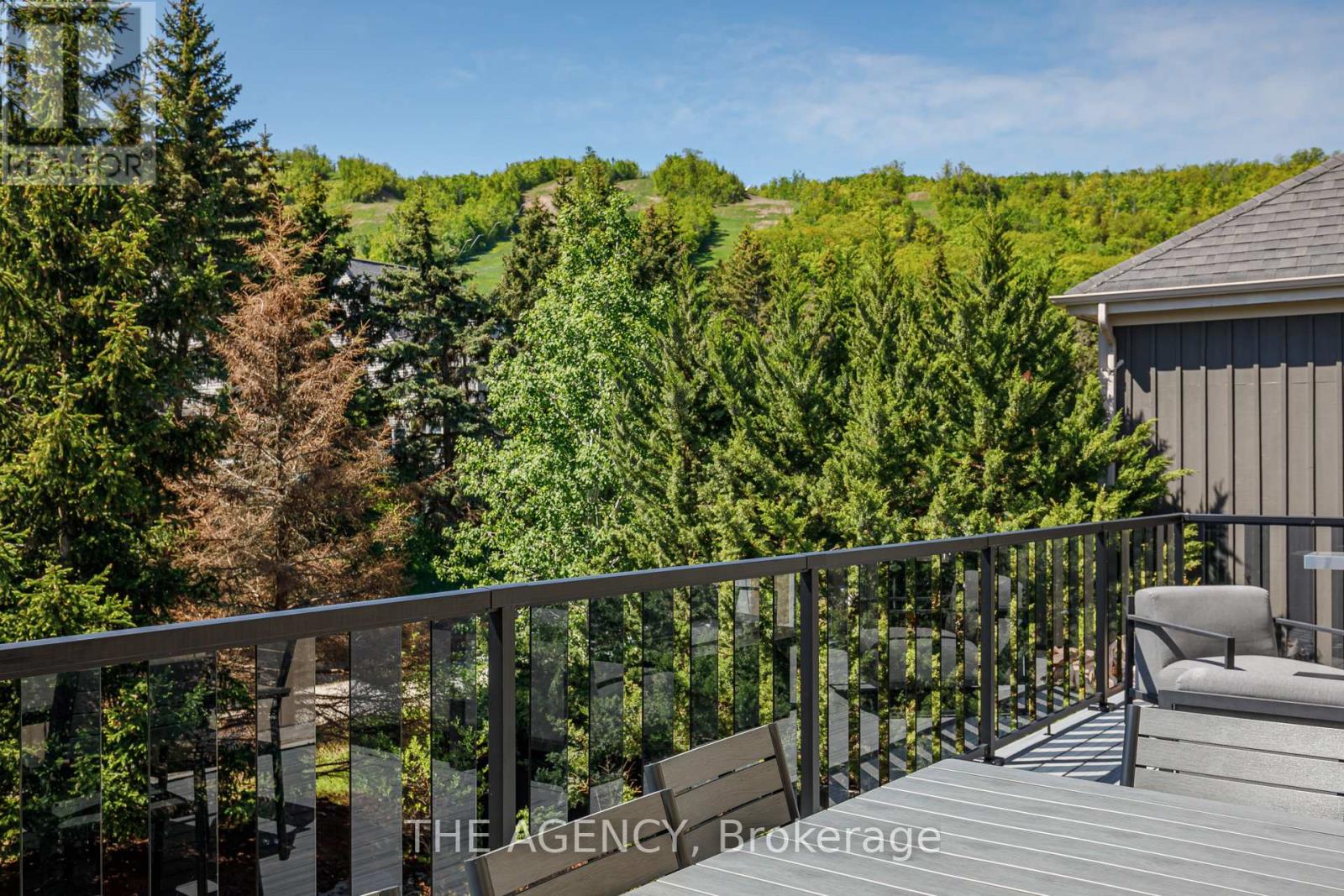 129 Venture Boulevard, Blue Mountains, Ontario  L9Y 0B6 - Photo 36 - X13540006